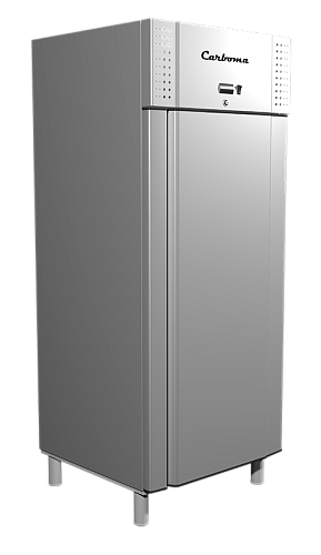 Шкаф холодильный Полюс Carboma R700