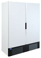 Шкаф холодильный МХМ Капри 1,5 УМ