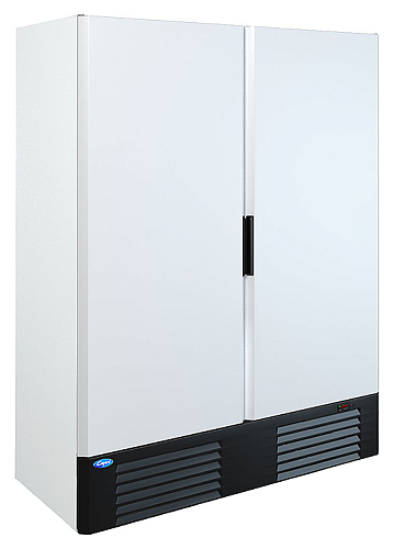 Шкаф холодильный МХМ Капри 1,5 УМ