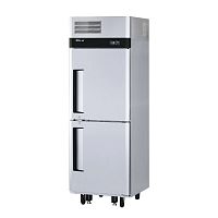 Шкаф холодильный Turbo Air KR25-2