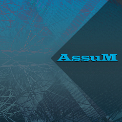 Расширение ассортимента Assum: Новое нейтральное оборудование для бизнеса