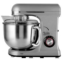 Миксер планетарный Viatto VA-SM7GPRO