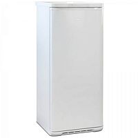 Шкаф холодильный Бирюса-542