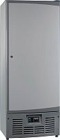 Шкаф холодильный Ариада Рапсодия R700 M (глухая дверь)