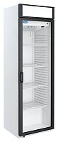 Шкаф холодильный МХМ Капри П-390СК