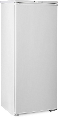 Шкаф холодильный Бирюса-6Е-2