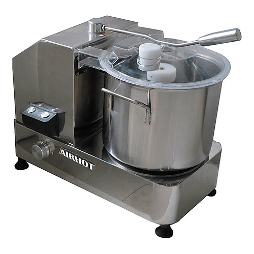 Куттер Airhot VC-6