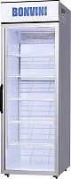 Шкаф холодильный СНЕЖ Bonvini 750 BGC
