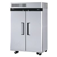 Шкаф холодильный Turbo Air KR45-2
