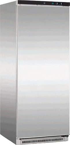 Шкаф холодильный Koreco HR400SS