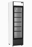 Шкаф холодильный UGUR USS 275 DTKL (1 стеклянная дверь)