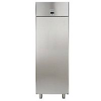 Шкаф холодильный ELECTROLUX REX71FR 727272