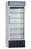 Шкаф холодильный UGUR USS 690 DTKL (стекл. дверь)