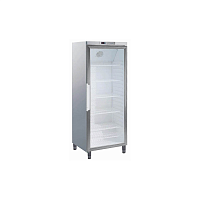 Шкаф холодильный ELECTROLUX R04PVF4 730188