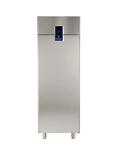 Шкаф холодильный ELECTROLUX ESP71FR 727247