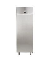 Шкаф холодильный ELECTROLUX RE471FN 727335