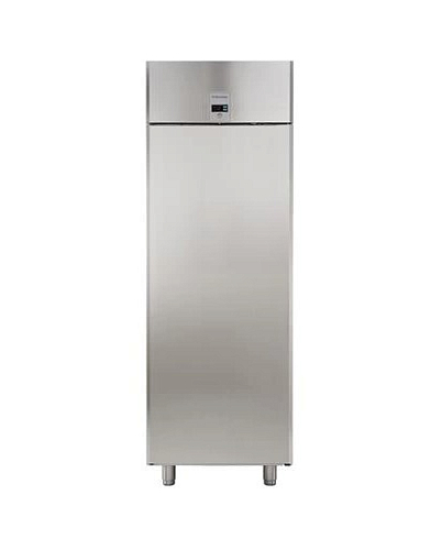 Шкаф холодильный ELECTROLUX RE471FN 727335