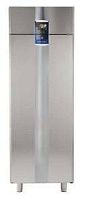 Шкаф холодильный ELECTROLUX ESTP71FR 727235
