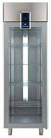 Шкаф холодильный ELECTROLUX ESP71GR 727249