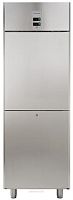 Шкаф холодильный ELECTROLUX REX72HDR 727280