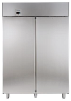 Шкаф холодильный ELECTROLUX RE4142FR 727295