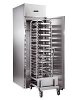 Шкаф холодильный ELECTROLUX RI075R1G 726653