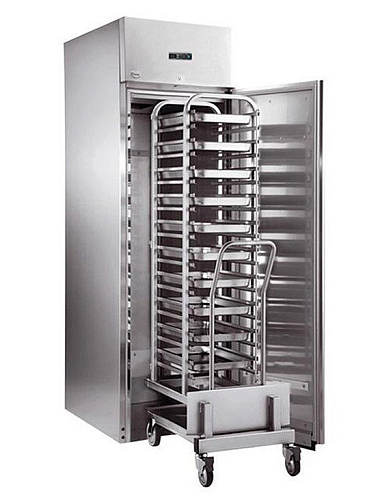 Шкаф холодильный ELECTROLUX RI075R1G 726653