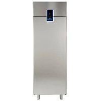 Шкаф холодильный ELECTROLUX ESP71FRL 727248