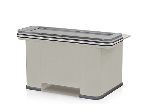 Кассовый бокс Cryspi Flex Basic-1500NNPU