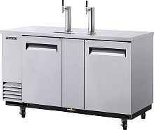 Кегератор пива Turbo Air TBD-3SD