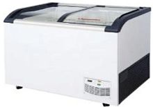 Морозильный ларь Премьер SD-220Q
