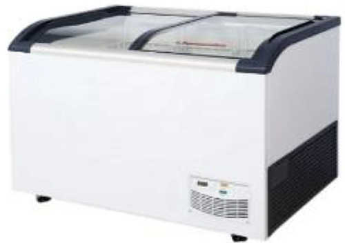 Морозильный ларь Премьер SD-220Q