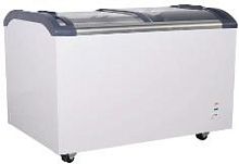 Морозильный ларь Премьер SDQ-400