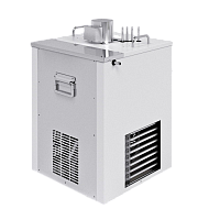 Пивоохладитель МХМ 4 контура