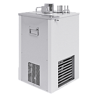 Пивоохладитель МХМ 6 контура