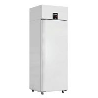 Шкаф холодильный Abat ШХс-0.5 краш.