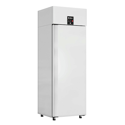 Шкаф холодильный Abat ШХс-0.5 краш.