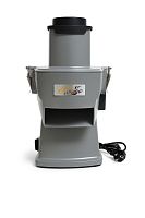 Овощерезка Crazy Pan CP- FP817