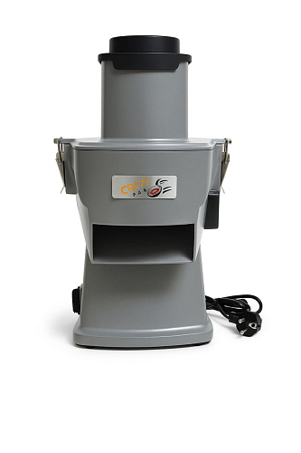 Овощерезка Crazy Pan CP- FP817