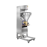 Аппарат формовочный для производства тефтелей Crazy Pan CP-MBM160