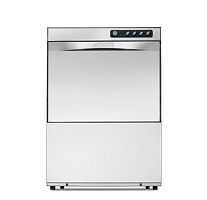 Посудомоечная машина DIHR GS 50+DDE+PS+XP