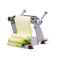 Устройство для нарезки овощей на полосы 1,5 мм CANCAN 1325