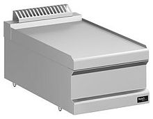 Стол-вставка 700 серии Apach Cook Line APT-47T/PL