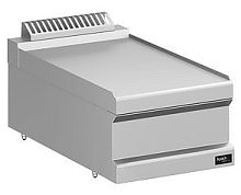 Стол-вставка 700 серии Apach Cook Line APT-27T/PL