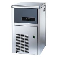 Льдогенератор Apach Cook Line кубик ACB2004B AP R290