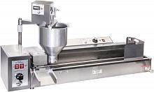 Пончиковый аппарат Сиком ПРФ-11/900D (D36)