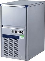 Льдогенератор SIMAG (SCOTSMAN) SDH 40 WS