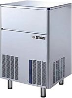 Льдогенератор SIMAG (SCOTSMAN) SDH 100 WS