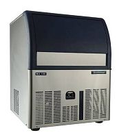 Льдогенератор SCOTSMAN NU 100 WS