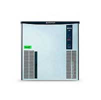 Льдогенератор SCOTSMAN MXG M 437 WS